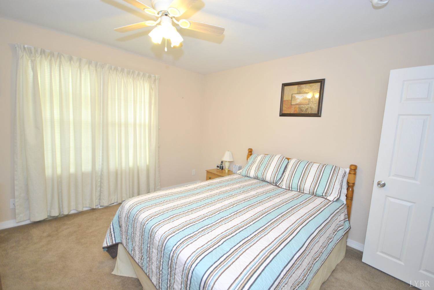 2453 Easome Road, Hurt, VA 24563