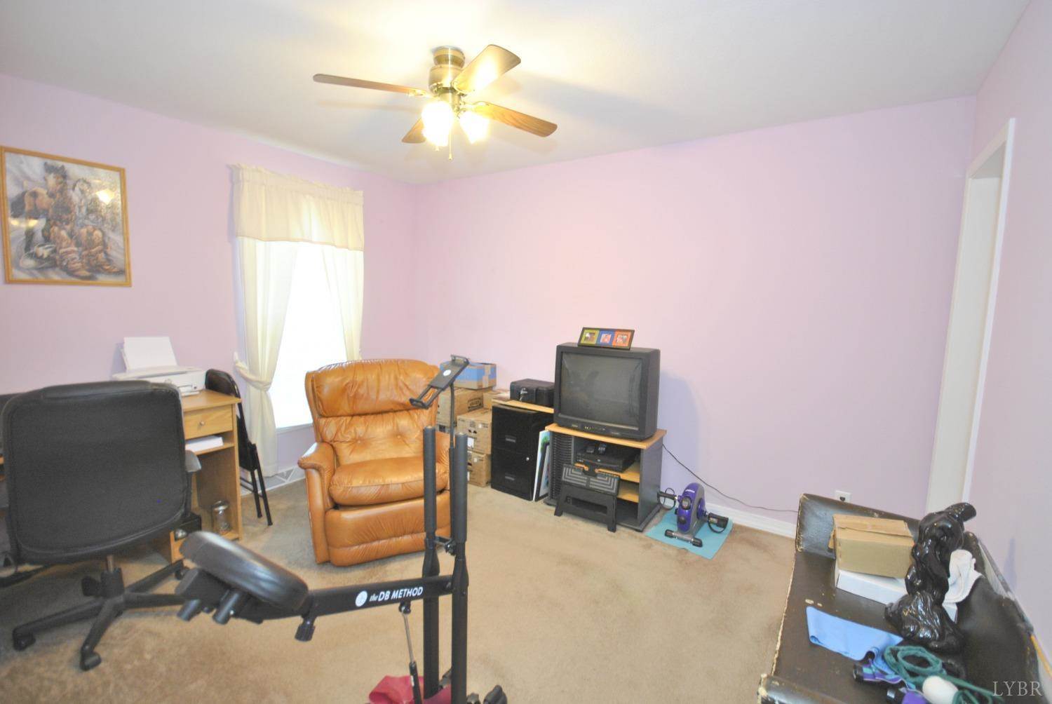 2453 Easome Road, Hurt, VA 24563