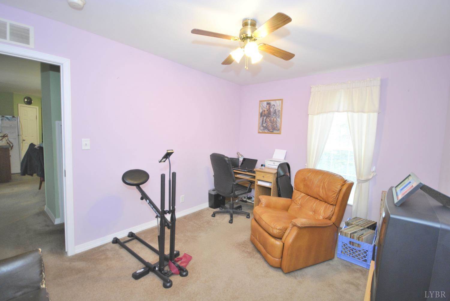 2453 Easome Road, Hurt, VA 24563