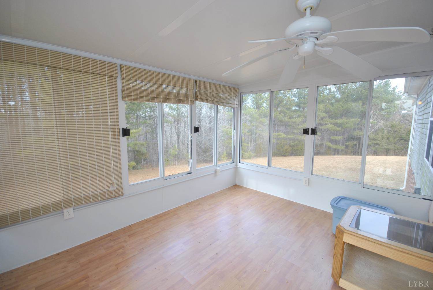 2453 Easome Road, Hurt, VA 24563