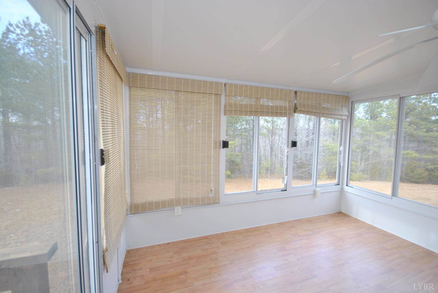 2453 Easome Road, Hurt, VA 24563