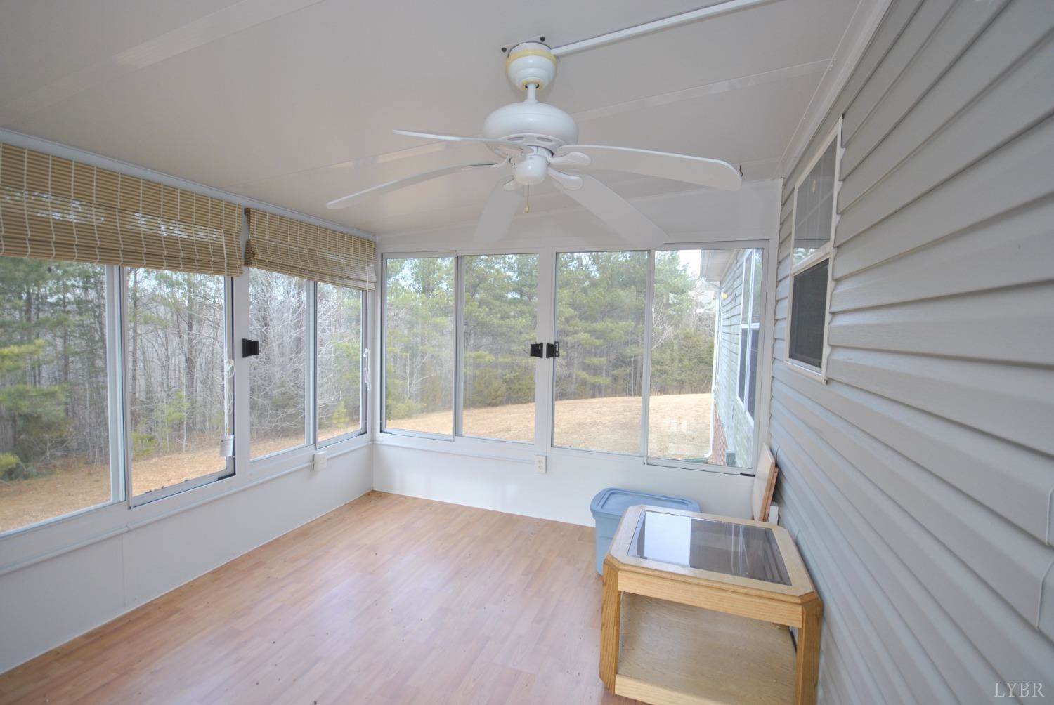 2453 Easome Road, Hurt, VA 24563