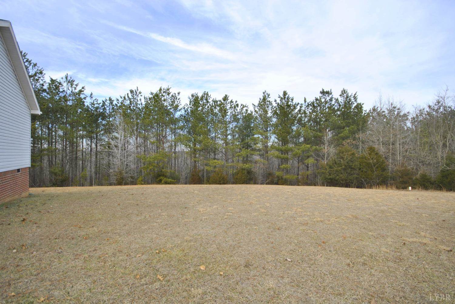 2453 Easome Road, Hurt, VA 24563