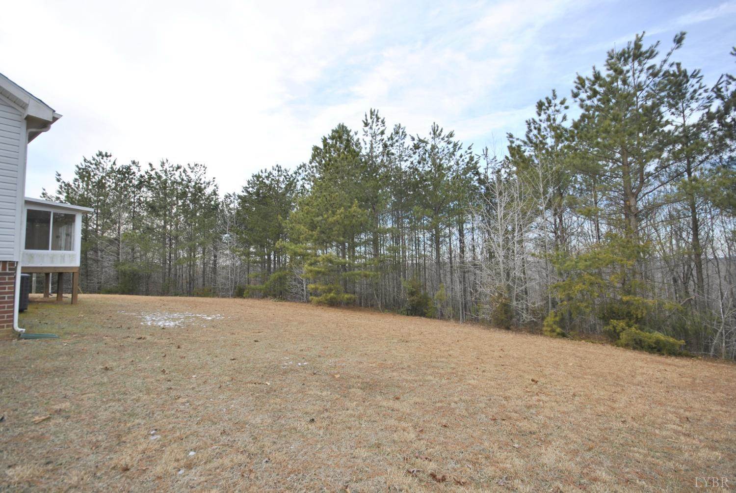 2453 Easome Road, Hurt, VA 24563
