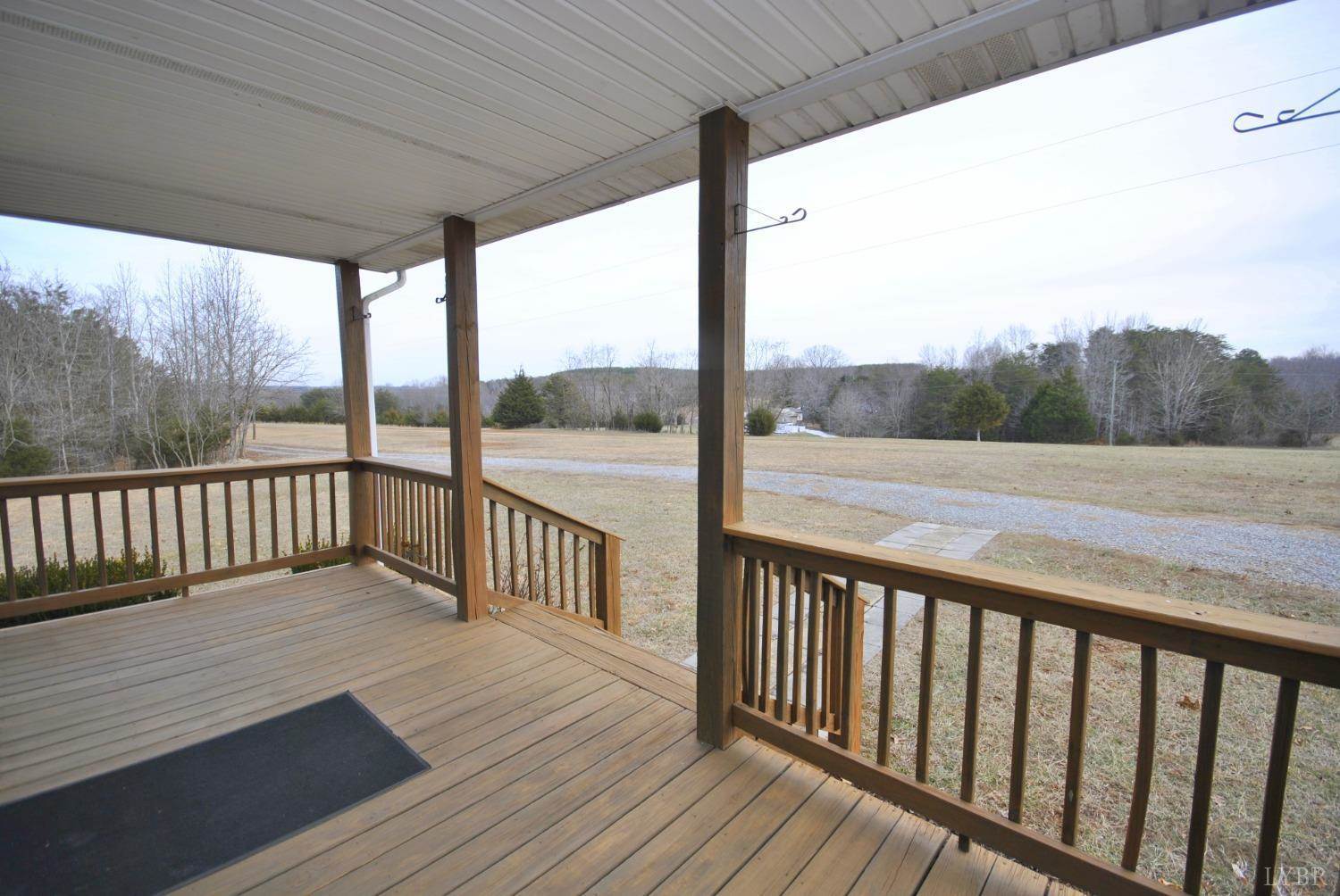 2453 Easome Road, Hurt, VA 24563