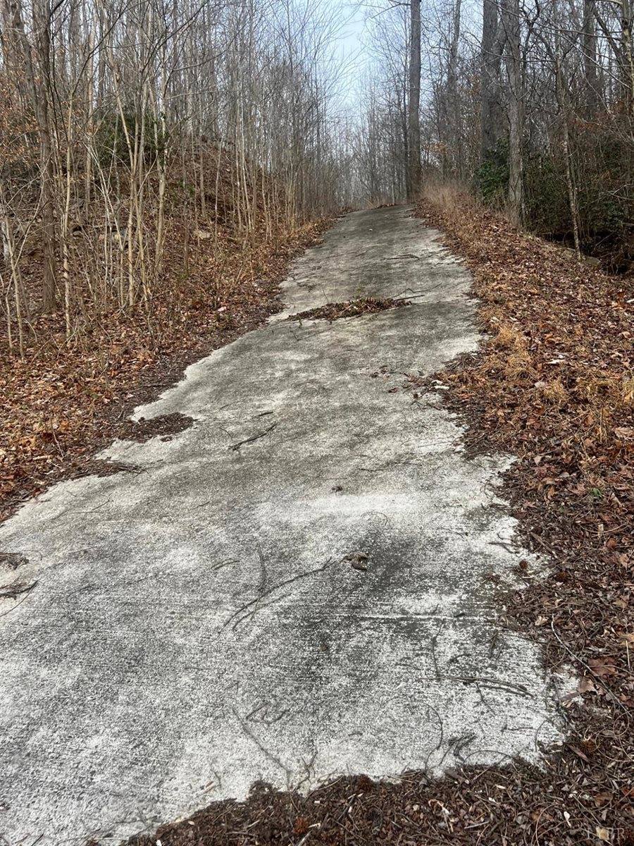 2453 Easome Road, Hurt, VA 24563