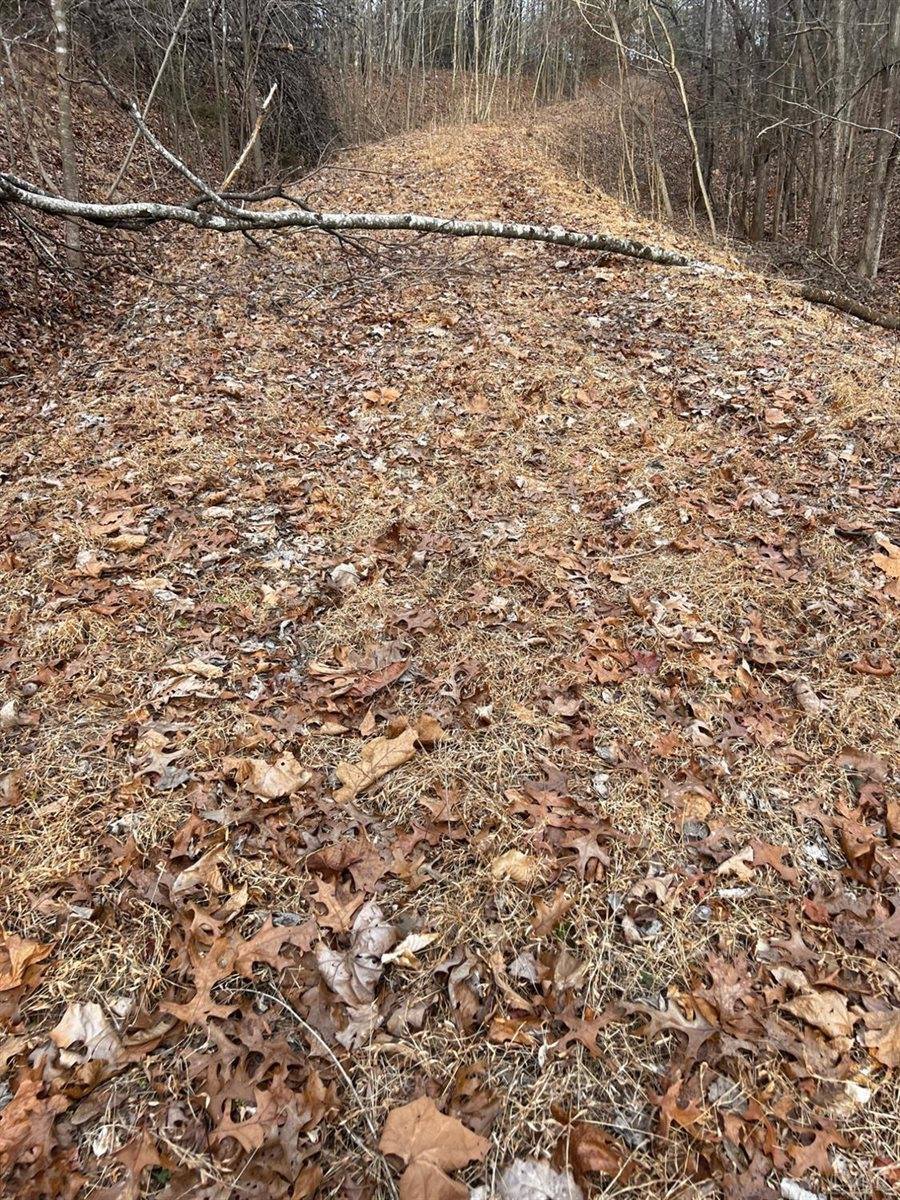 2453 Easome Road, Hurt, VA 24563