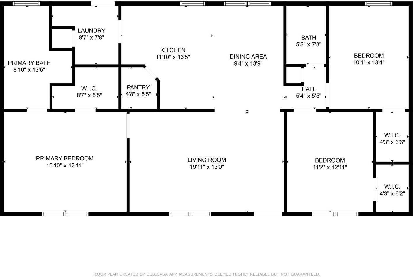 2453 Easome Road, Hurt, VA 24563