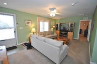 Listing Photo 7
