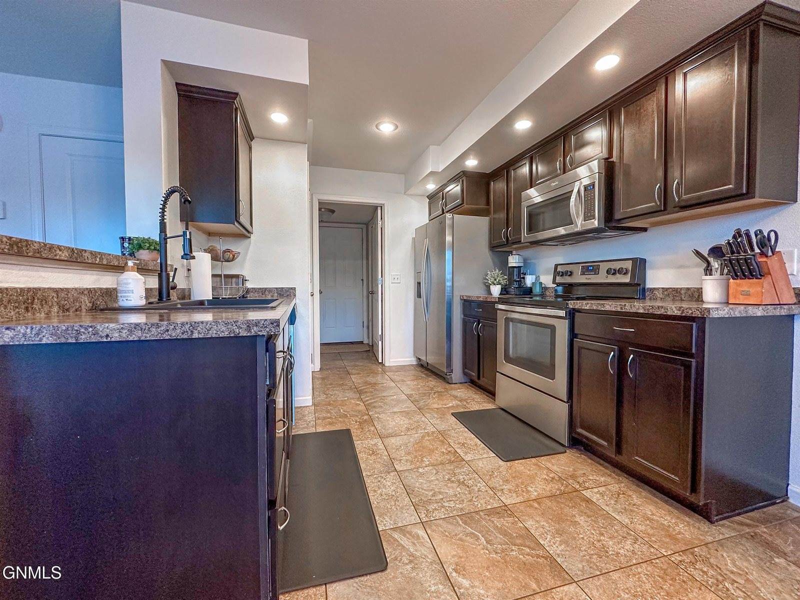 2110 Marina Road SE, Mandan, ND 58554