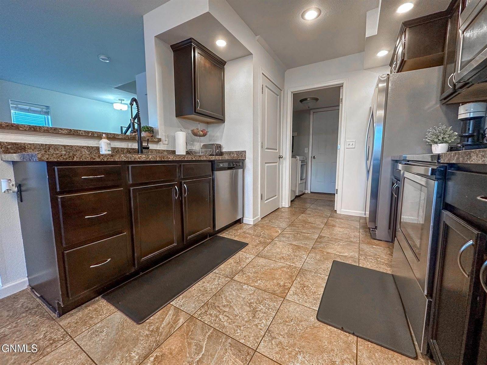 2110 Marina Road SE, Mandan, ND 58554