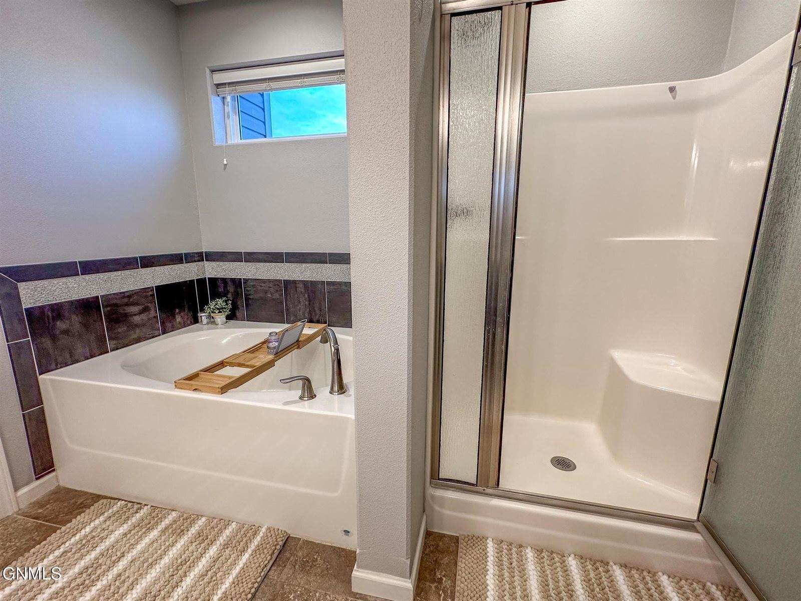 2110 Marina Road SE, Mandan, ND 58554