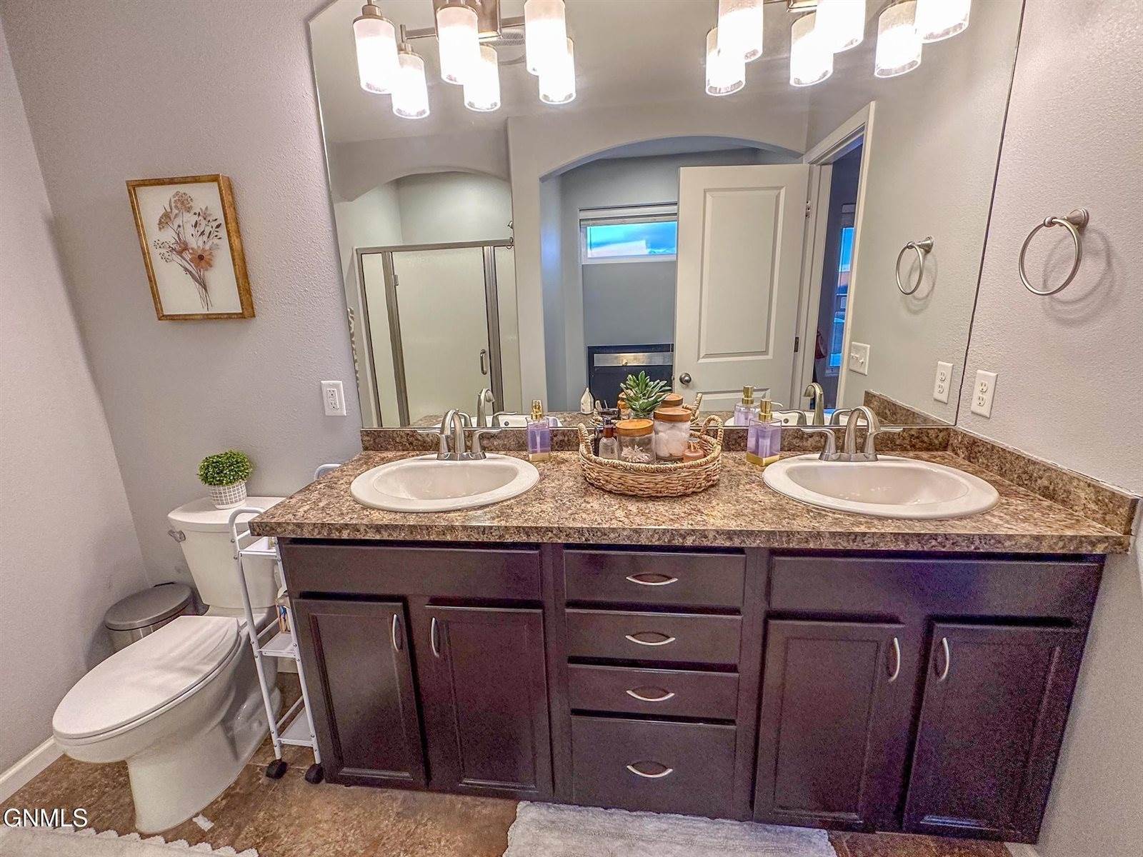 2110 Marina Road SE, Mandan, ND 58554