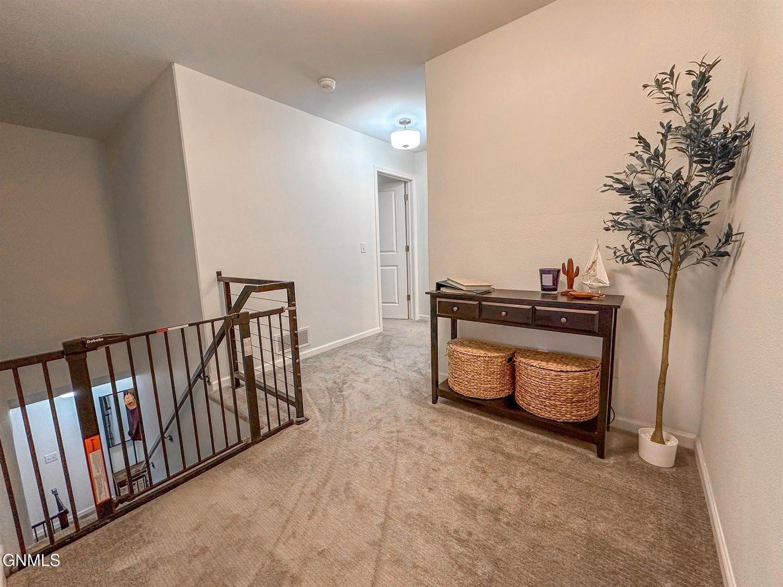 2110 Marina Road SE, Mandan, ND 58554