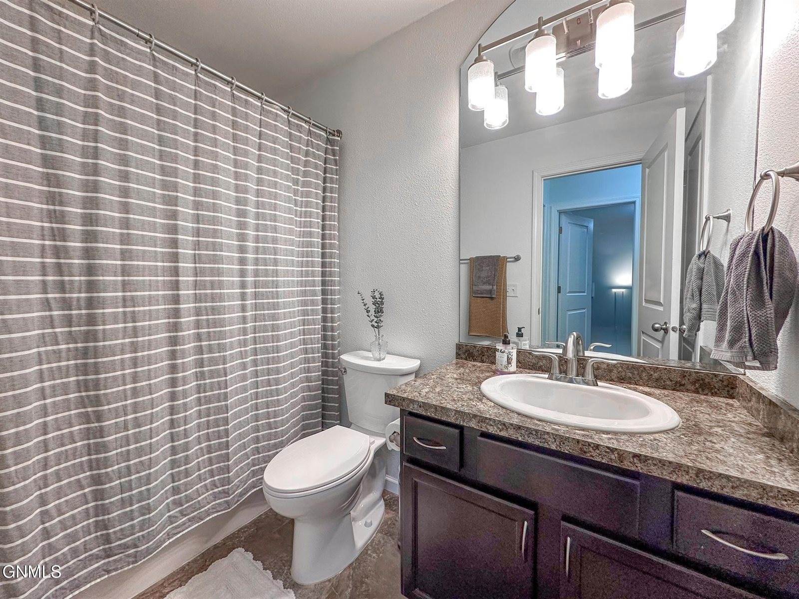 2110 Marina Road SE, Mandan, ND 58554