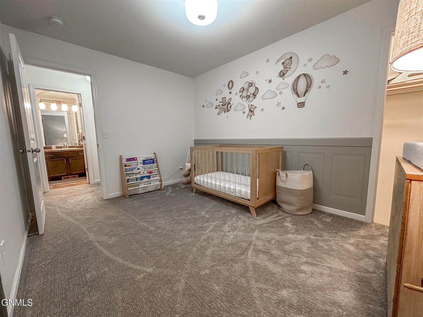 2110 Marina Road SE, Mandan, ND 58554