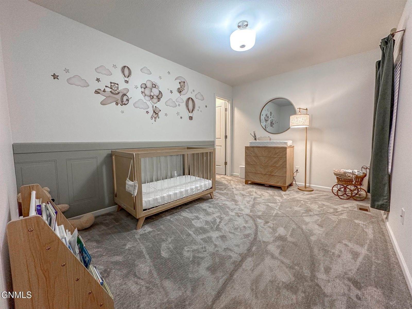 2110 Marina Road SE, Mandan, ND 58554