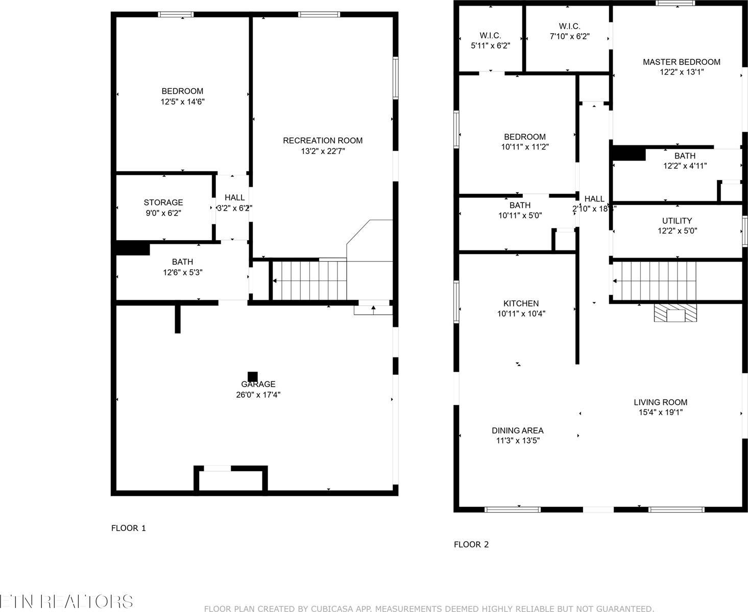320 Muscadine Court, Sevierville, TN 37876