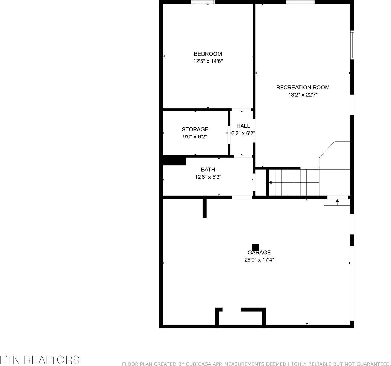 320 Muscadine Court, Sevierville, TN 37876