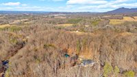 320 Muscadine Court, Sevierville, TN 37876