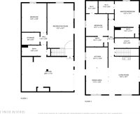 320 Muscadine Court, Sevierville, TN 37876