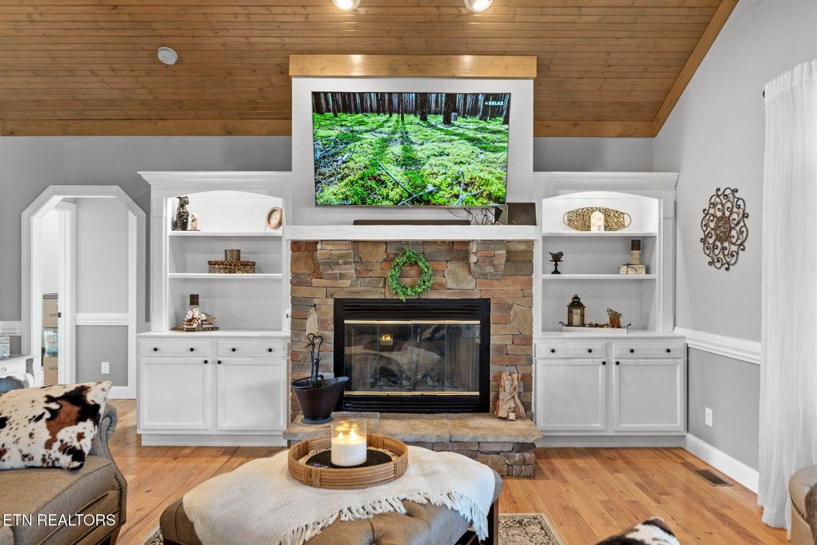 194 Upper Clear Creek Rd, Andersonville, TN 37705