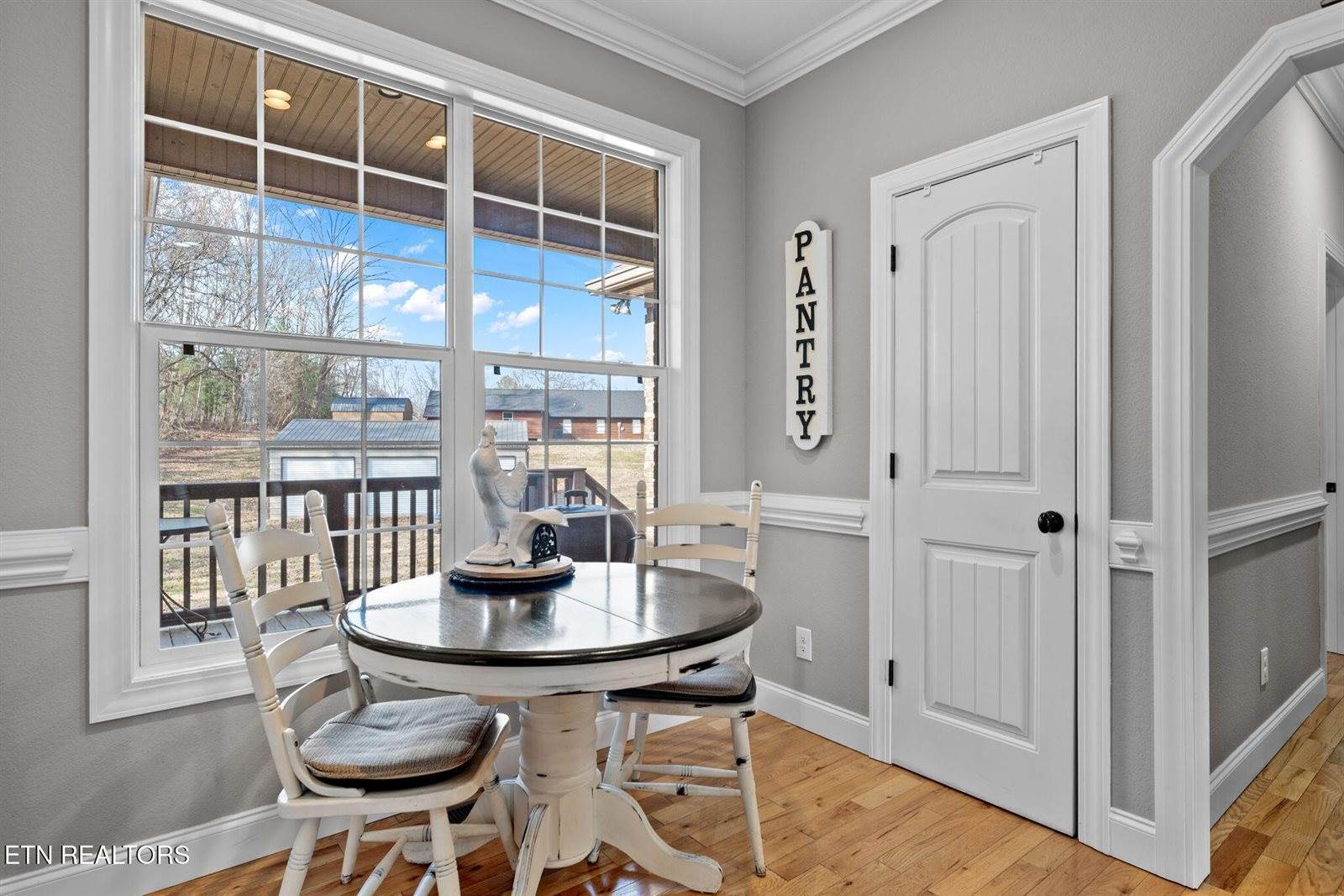 194 Upper Clear Creek Rd, Andersonville, TN 37705