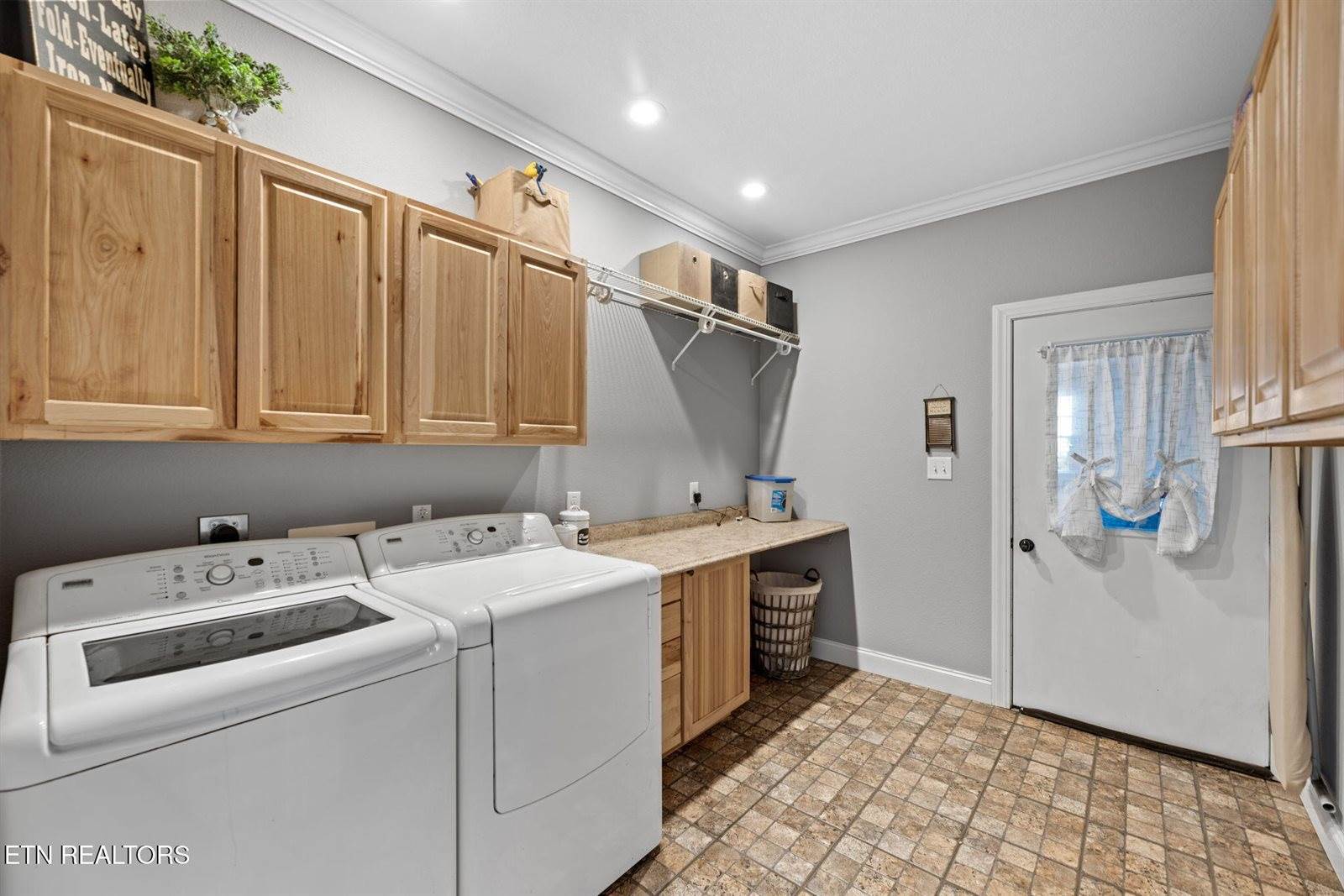 194 Upper Clear Creek Rd, Andersonville, TN 37705