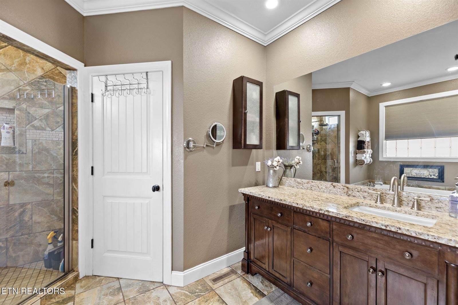 194 Upper Clear Creek Rd, Andersonville, TN 37705