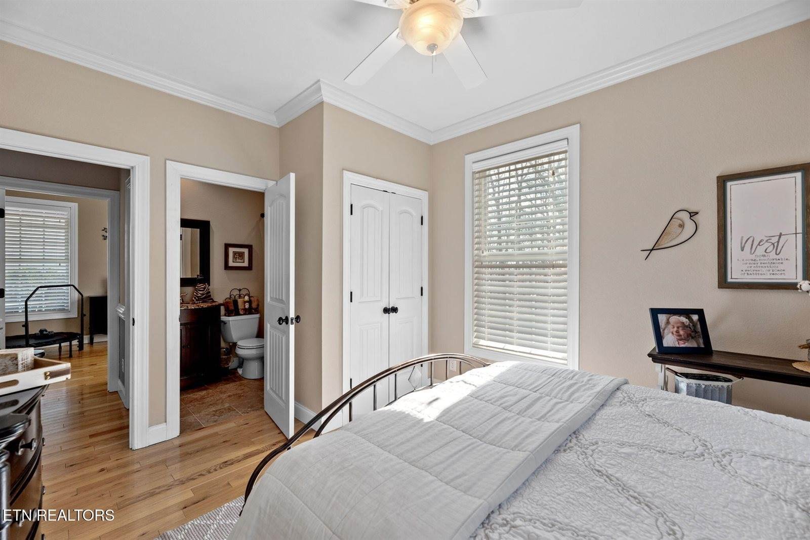 194 Upper Clear Creek Rd, Andersonville, TN 37705