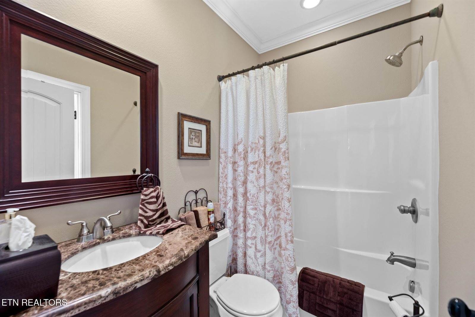 194 Upper Clear Creek Rd, Andersonville, TN 37705