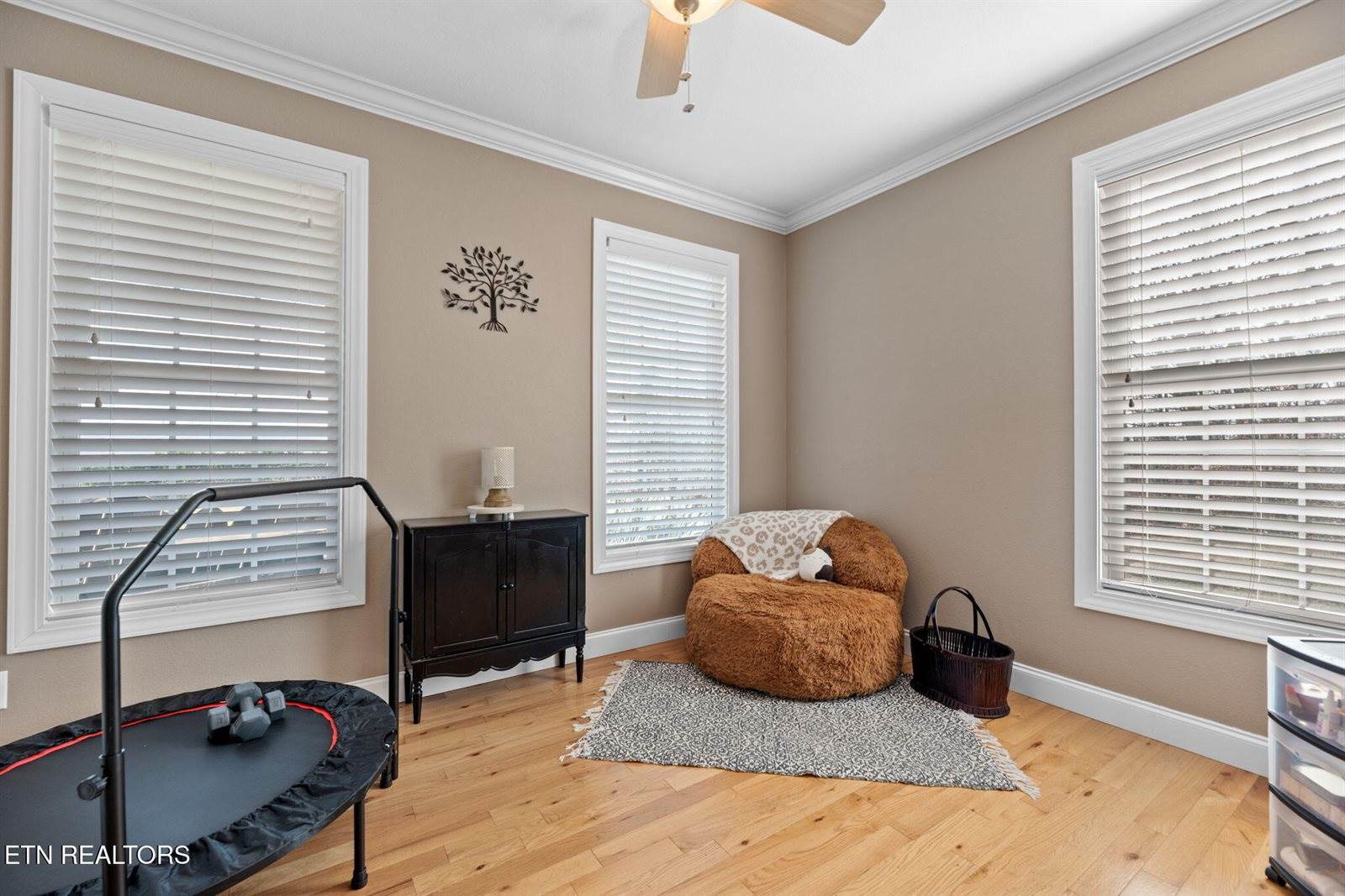 194 Upper Clear Creek Rd, Andersonville, TN 37705