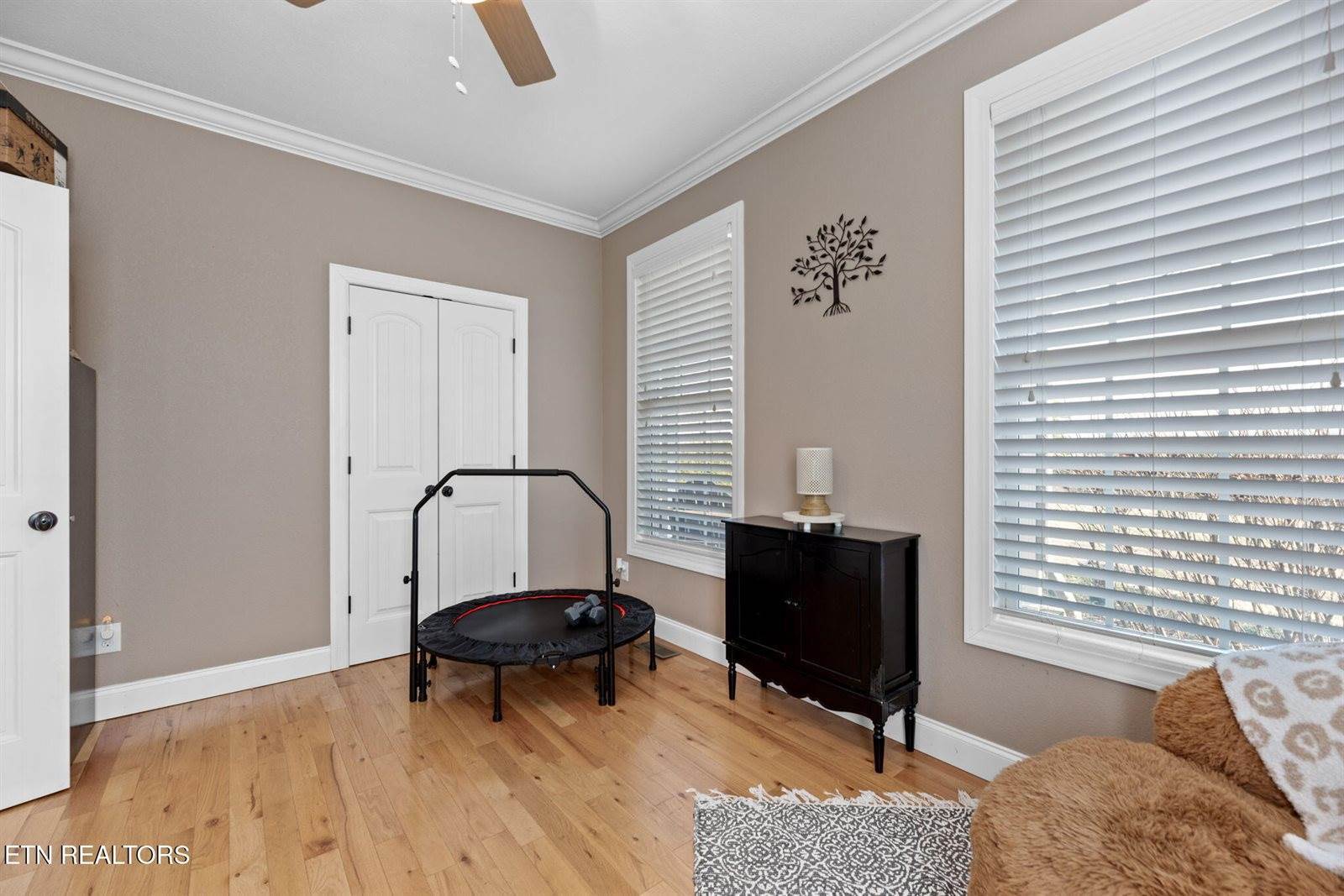 194 Upper Clear Creek Rd, Andersonville, TN 37705