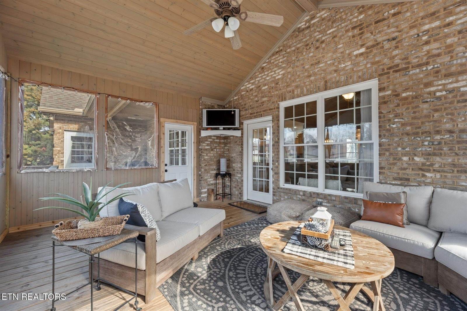 194 Upper Clear Creek Rd, Andersonville, TN 37705