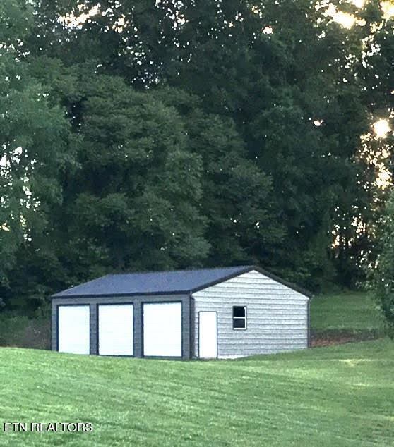 194 Upper Clear Creek Rd, Andersonville, TN 37705