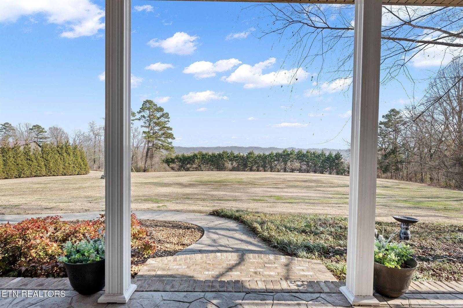 194 Upper Clear Creek Rd, Andersonville, TN 37705