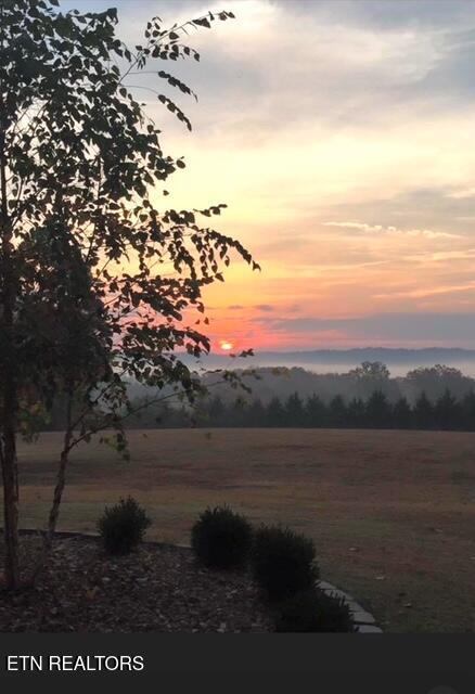 194 Upper Clear Creek Rd, Andersonville, TN 37705