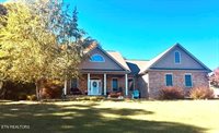 194 Upper Clear Creek Rd, Andersonville, TN 37705