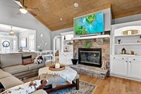 194 Upper Clear Creek Rd, Andersonville, TN 37705