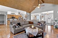 194 Upper Clear Creek Rd, Andersonville, TN 37705