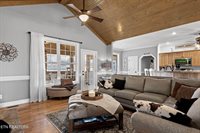 194 Upper Clear Creek Rd, Andersonville, TN 37705