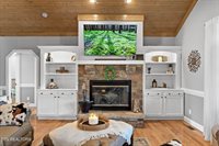 194 Upper Clear Creek Rd, Andersonville, TN 37705