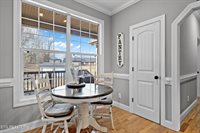 194 Upper Clear Creek Rd, Andersonville, TN 37705