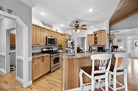 194 Upper Clear Creek Rd, Andersonville, TN 37705