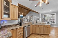 194 Upper Clear Creek Rd, Andersonville, TN 37705