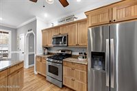 194 Upper Clear Creek Rd, Andersonville, TN 37705