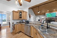 194 Upper Clear Creek Rd, Andersonville, TN 37705