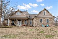 194 Upper Clear Creek Rd, Andersonville, TN 37705