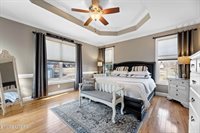 194 Upper Clear Creek Rd, Andersonville, TN 37705