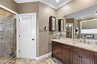 194 Upper Clear Creek Rd, Andersonville, TN 37705